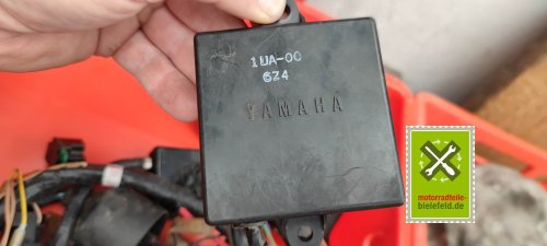 IMG_20230829_111211